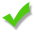 Call Boyers 72 Degrees for great Plumbing repair service in Charlottesville VA