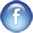Like us on facebook for more info on our Furnace repair service in Staunton VA