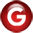 For Furnace repair service in Staunton VA, find us on Google!