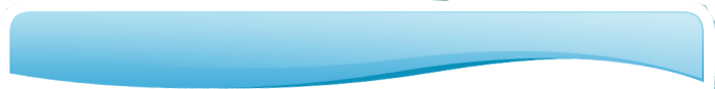 We offer 24/7 emergency Plumbing repair service in Staunton VA.