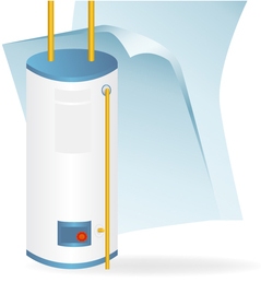 Call us for AC repair Charlottesville VA.