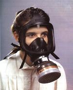 Air Sterilization in Waynesboro
