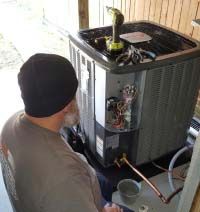 Allow Boyers 72 Degrees to repair your Heater in Charlottesville VA