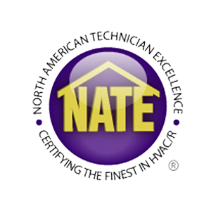 Join our maintenance plan for easy service for your Plumbing unit in Staunton VA