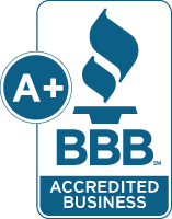 Join our maintenance plan for easy service for your Plumbing unit in Staunton VA